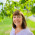 Photo of Diane Anderson